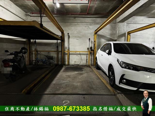 中西區華廈-13