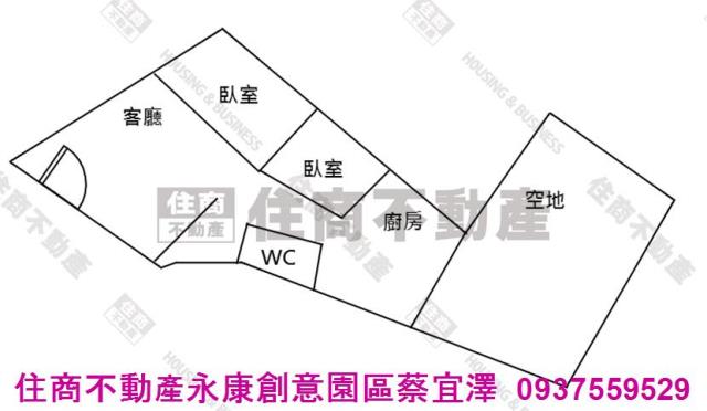 台南透天-0