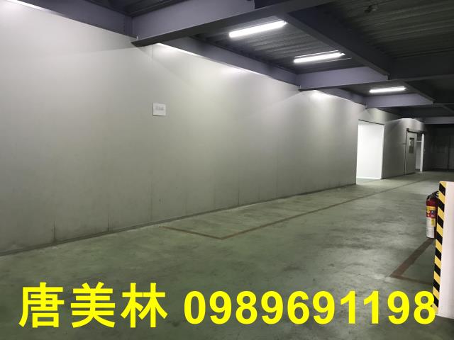桃園廠房-4