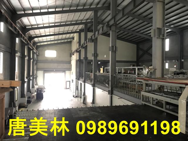 桃園廠房-6