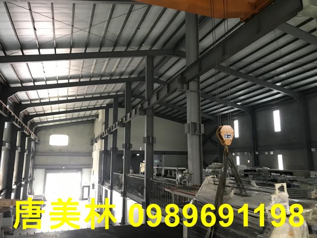 桃園廠房-7