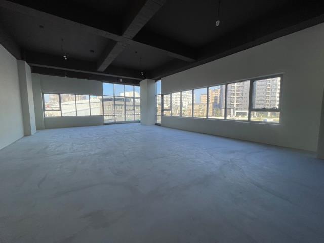 桃園八德廠房-0