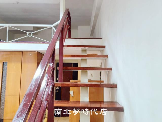 台南永康套房-4