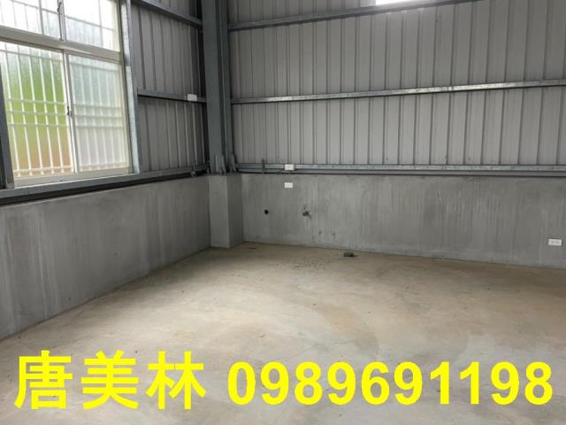 桃園新屋廠房-1