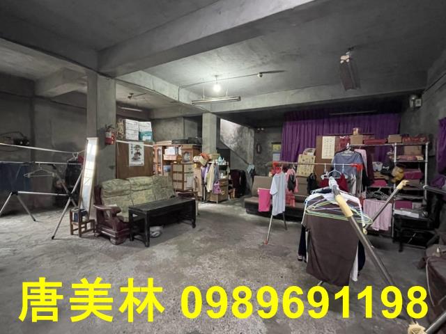 桃園新屋廠房-0