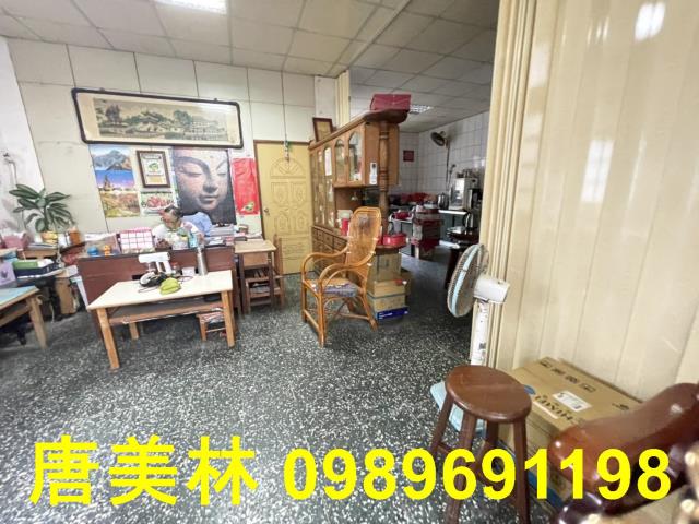 桃園新屋廠房-1