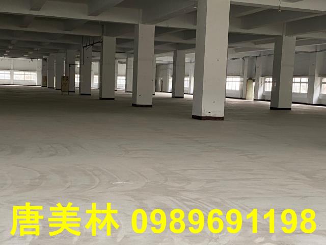 新屋廠房-2