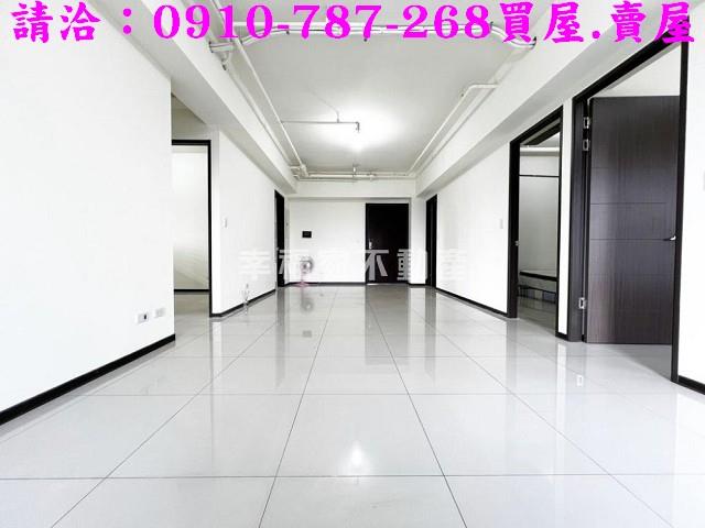 橋頭大樓-1
