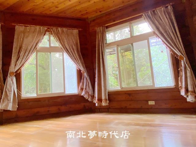 台南楠西農舍-8
