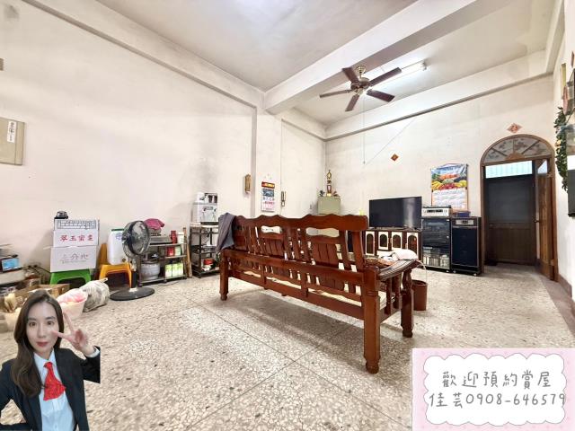 台中大雅透天-0