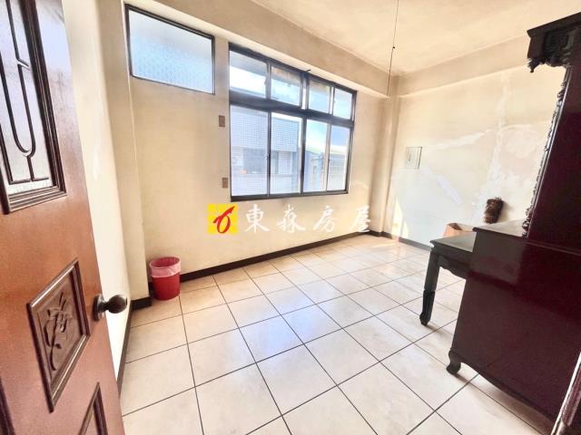 台中大雅透天-0