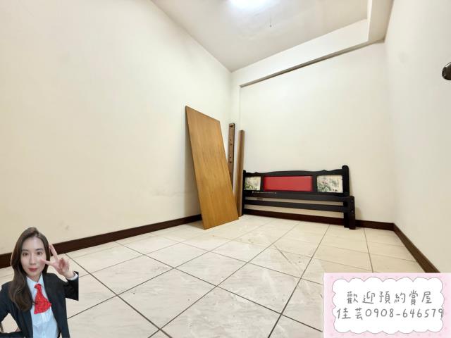 台中大雅透天-2