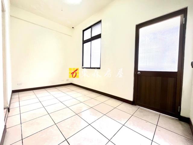 台中大雅透天-2