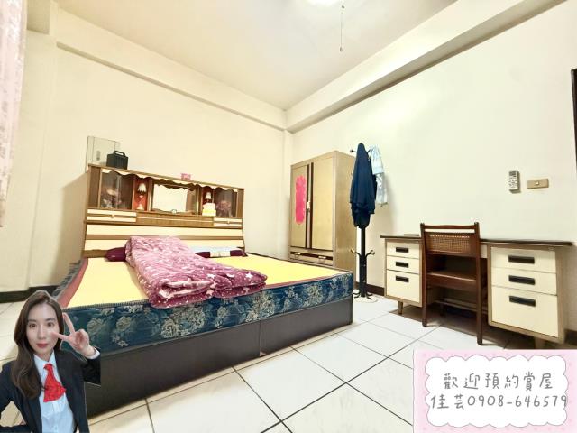 台中大雅透天-3