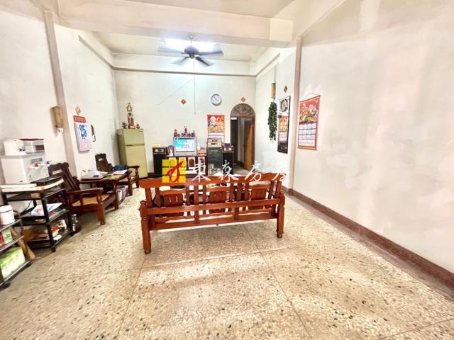 台中大雅透天-3