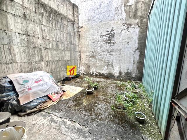 台中大雅透天-4