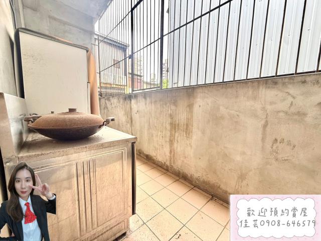 台中大雅透天-6