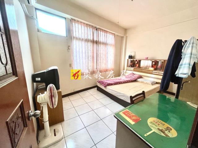 台中大雅透天-6