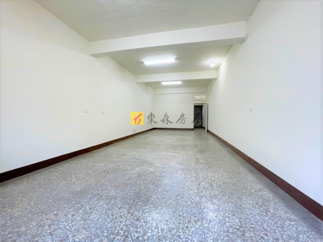 台中大雅透天-3