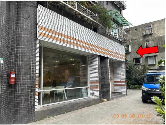 松山大樓法拍-0