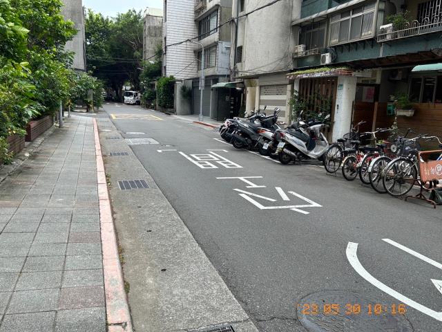 松山大樓法拍-1