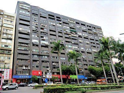 松山大樓法拍-2