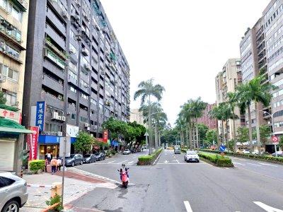 松山大樓法拍-4