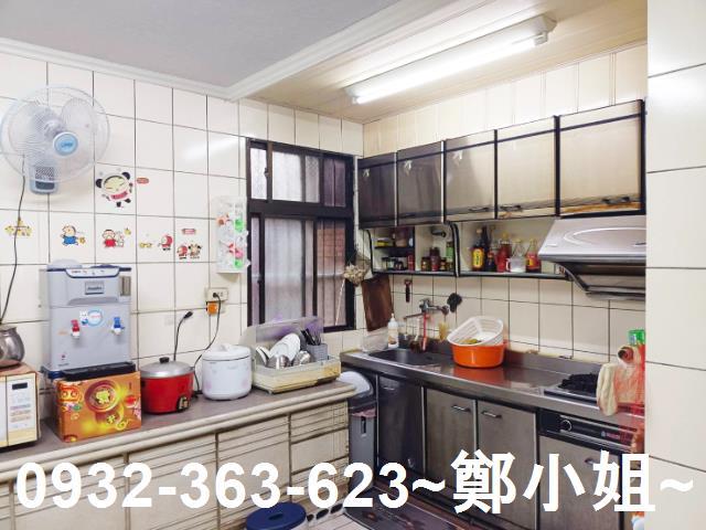 桃園區店面-5