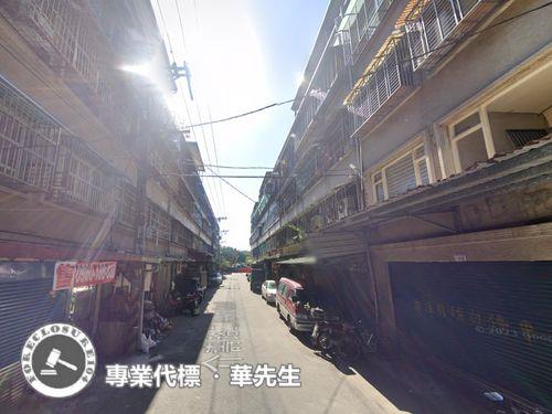 八德公寓法拍-3