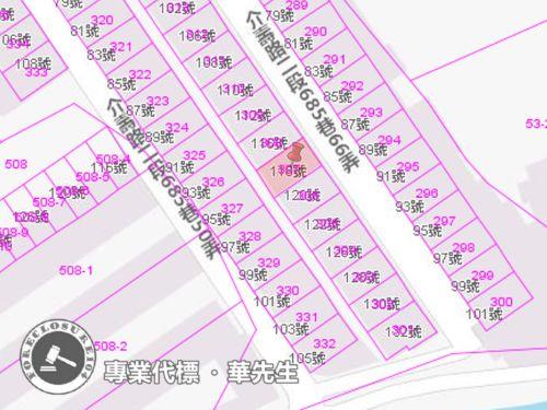 八德公寓法拍-5