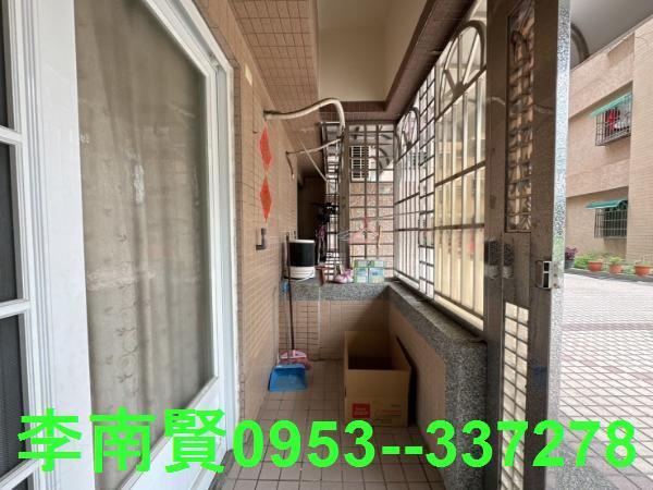 台南華廈-9