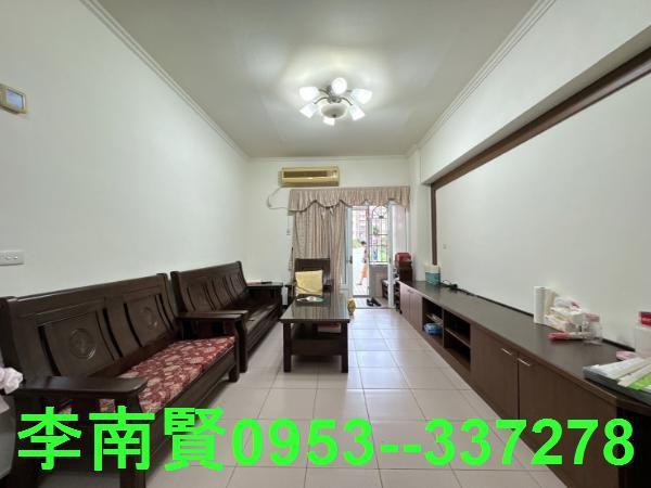台南華廈-0