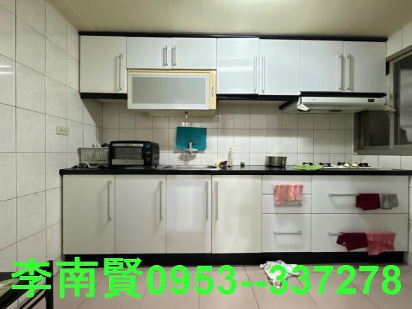 台南華廈-3