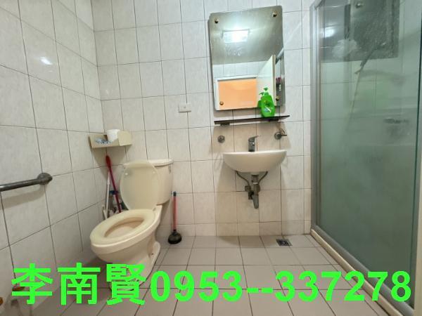 台南華廈-8