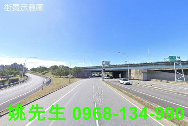 桃園廠房-0