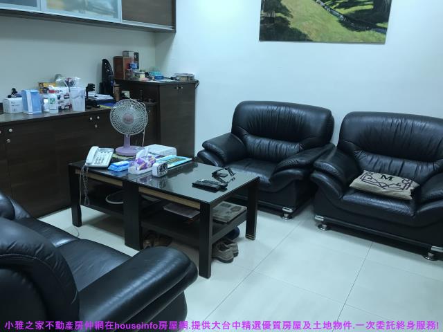 台中廠房-3