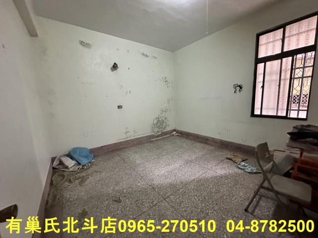 北斗公寓-2