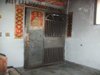 仁愛區公寓法拍-3