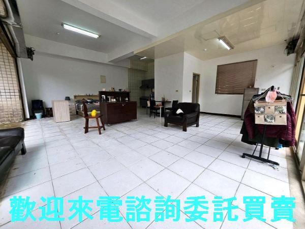 新北淡水大樓-9