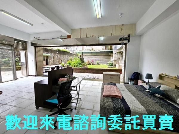 新北淡水大樓-8