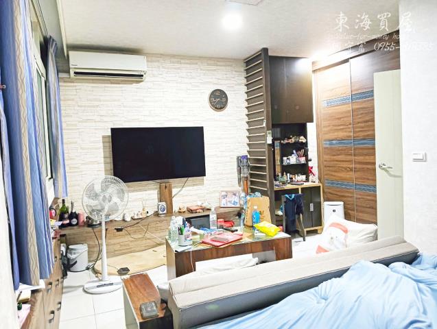 龍井透天-13