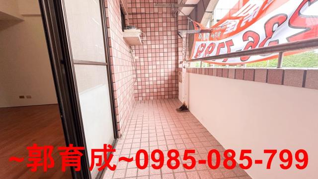 嘉義朴子店面-7