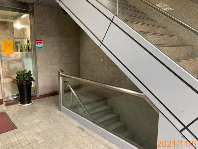 台北大安區大樓法拍-3