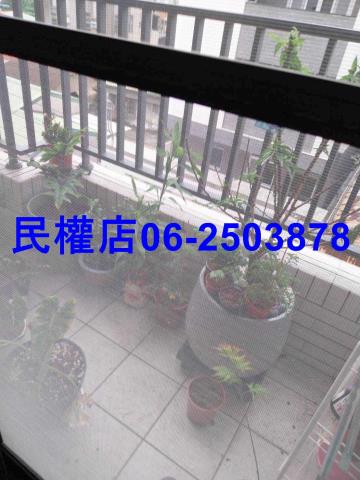 台南善化華廈-12