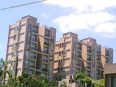 七堵法拍公寓-3
