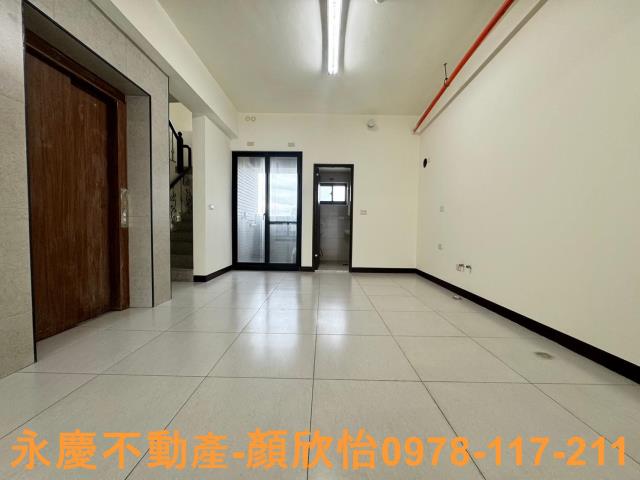 新竹透天-3