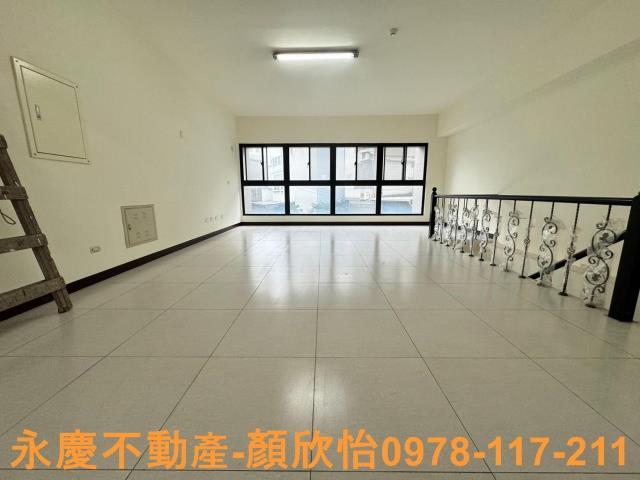 新竹透天-4