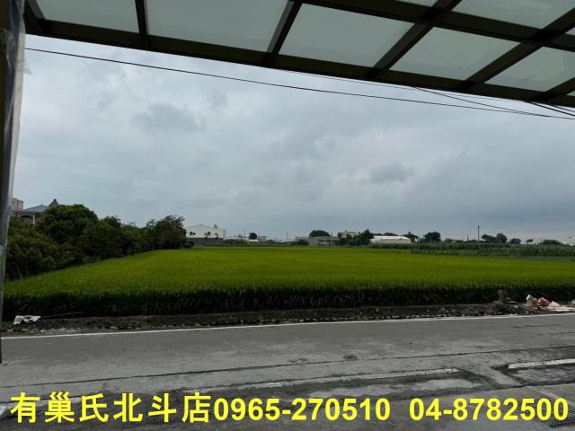 彰化溪湖別墅-12
