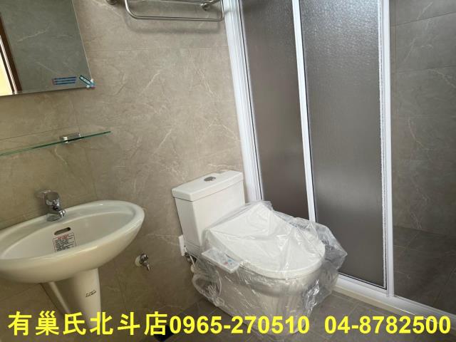 彰化溪湖別墅-7