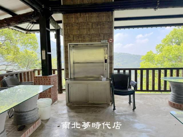 雲林古坑透天-4
